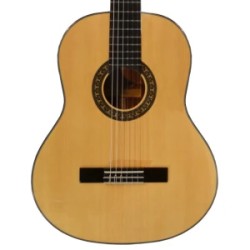 La Sevillana NS-33