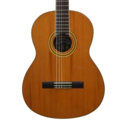 Tres Pinos TPCG-0800 NT