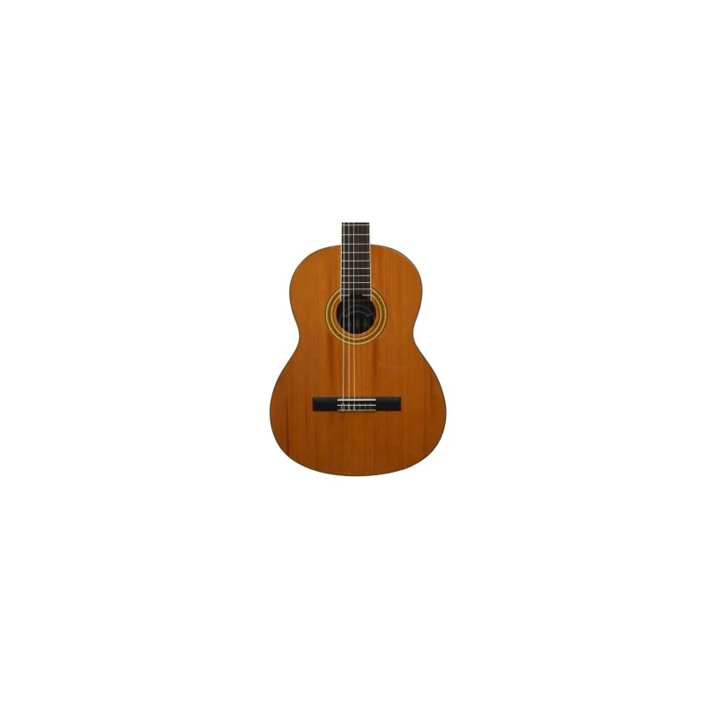 Tres Pinos TPCG-0800 NT