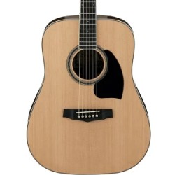 Ibanez PF15-NT