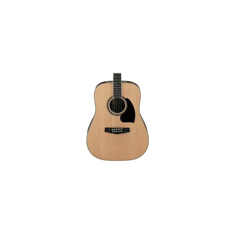 Ibanez PF15-NT