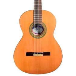 La Valenciana 1100