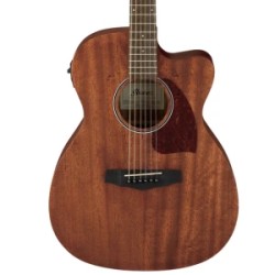 Ibanez PC12MHCE OPN