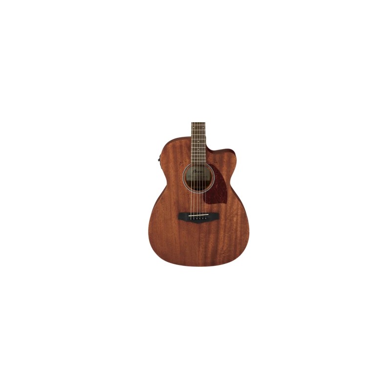 Ibanez PC12MHCE OPN
