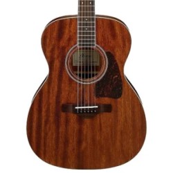 Ibanez AC340-OPN