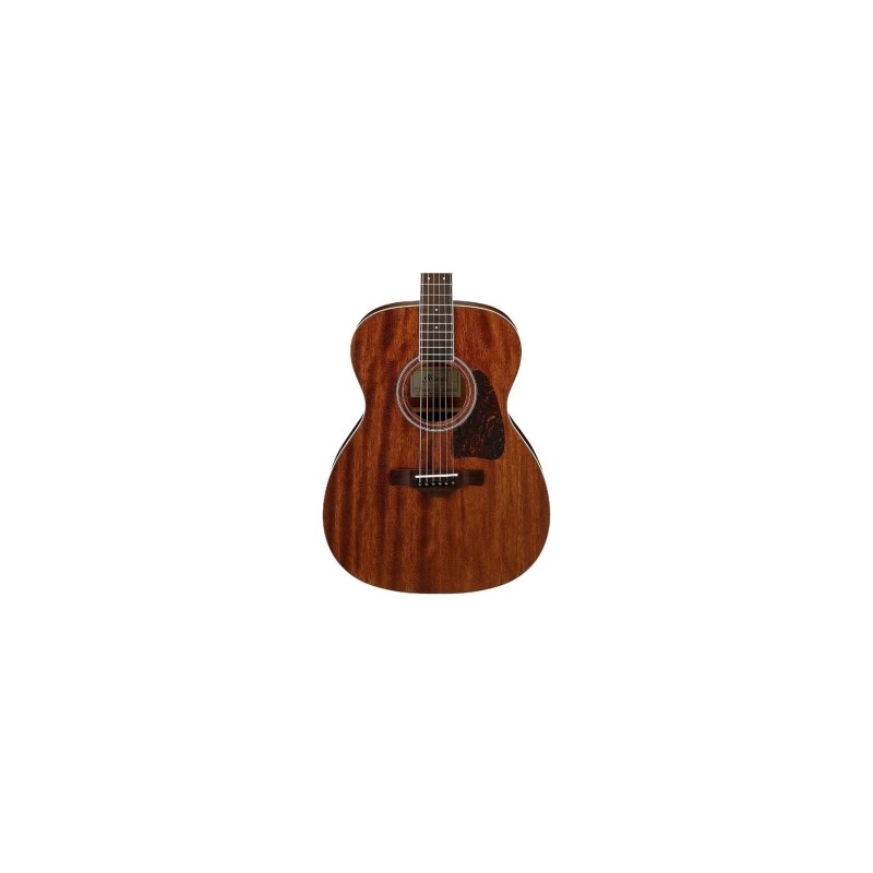 Ibanez AC340-OPN