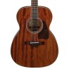 Ibanez AC340-OPN