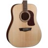 Washburn Heritage D10S