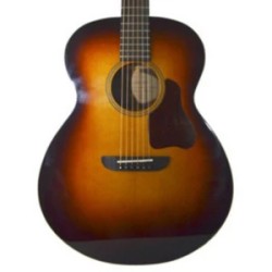 Washburn G200SWVSK
