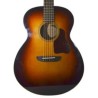 Washburn G200SWVSK