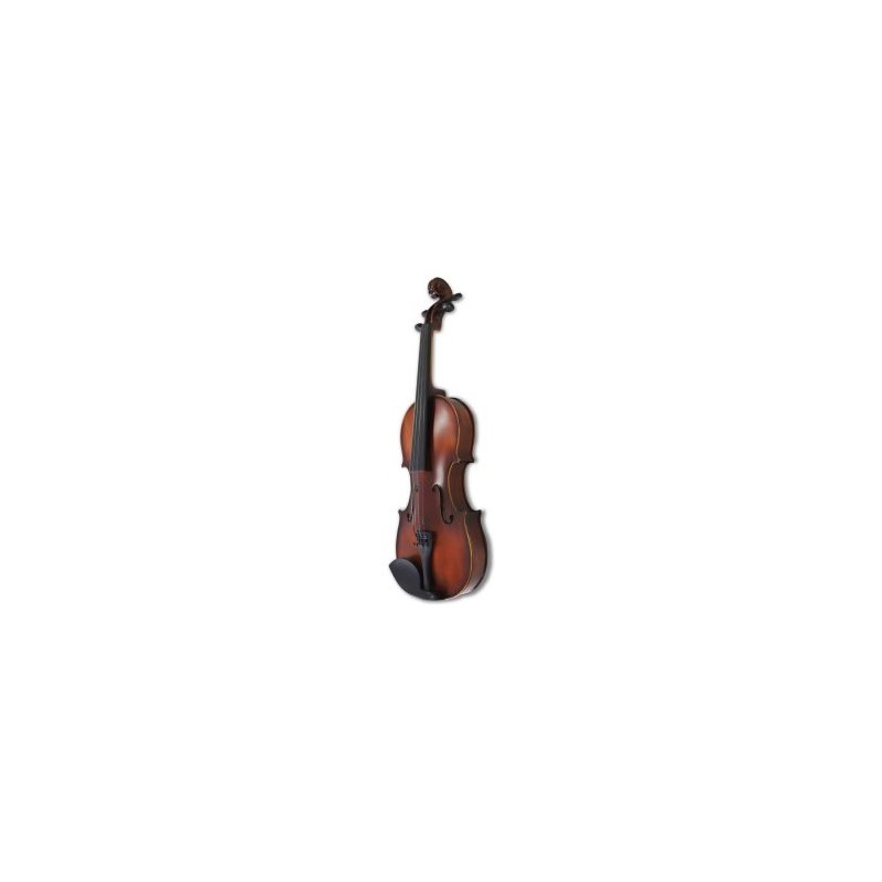 Symphonic V-99G 3/4