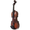 Symphonic V-99G 3/4