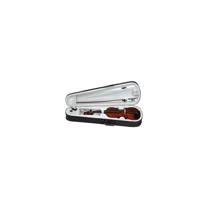 Gewa PS401611 4/4