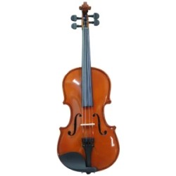 Vitale GK0021/4