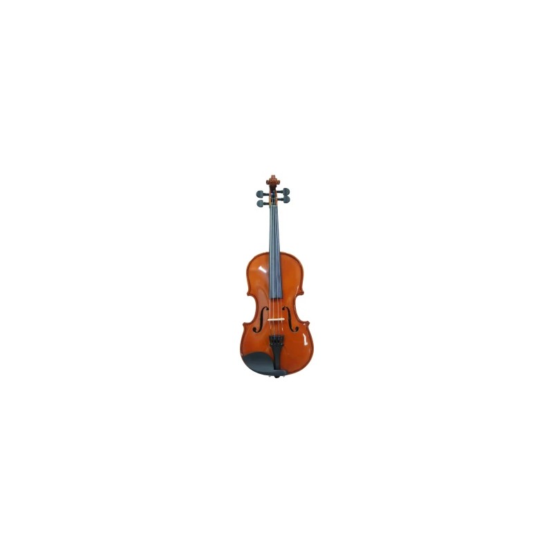 Vitale GK0021/4
