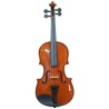Vitale GK0021/4