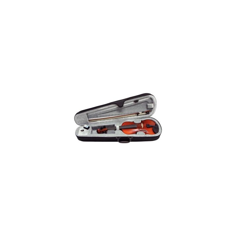 Gewa PS401621 4/4