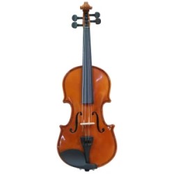 Vitale GK0021/8