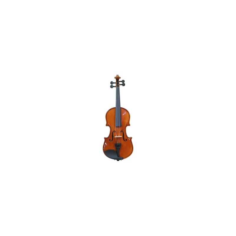 Vitale GK0021/8