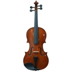 Vitale GK0024/4