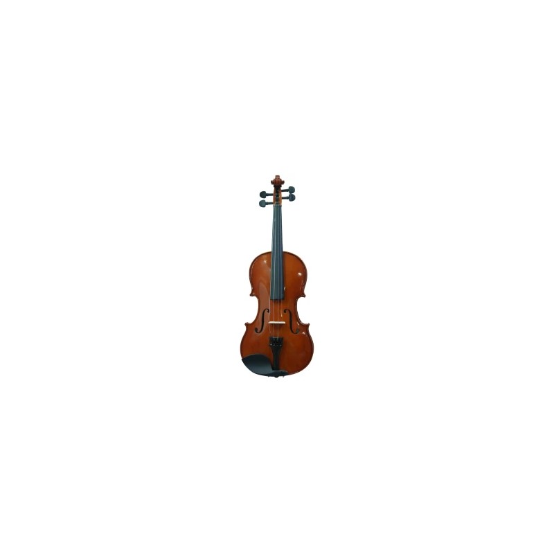 Vitale GK0024/4