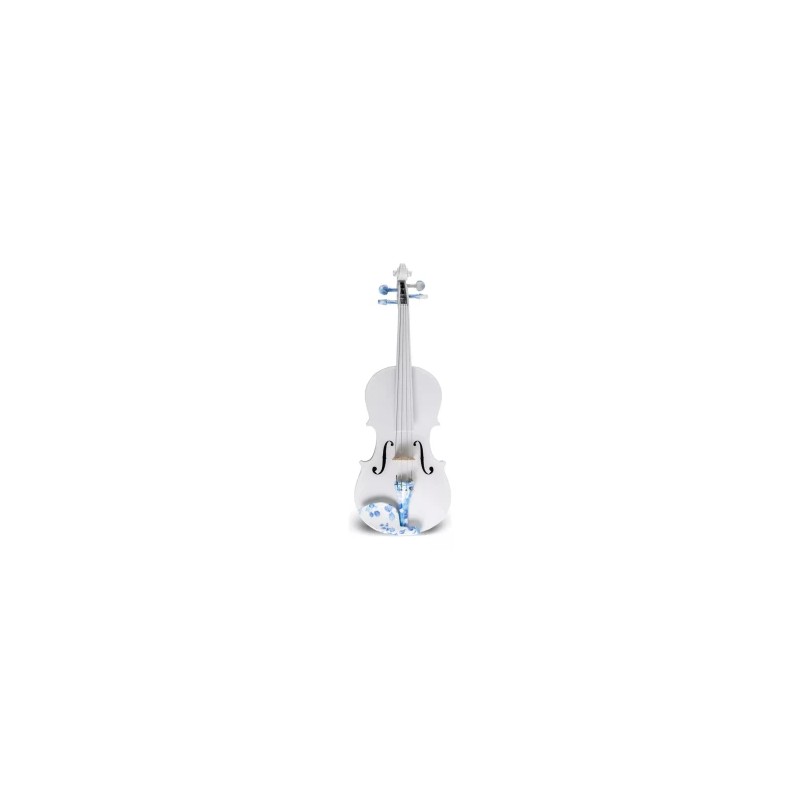Aureal  DS005