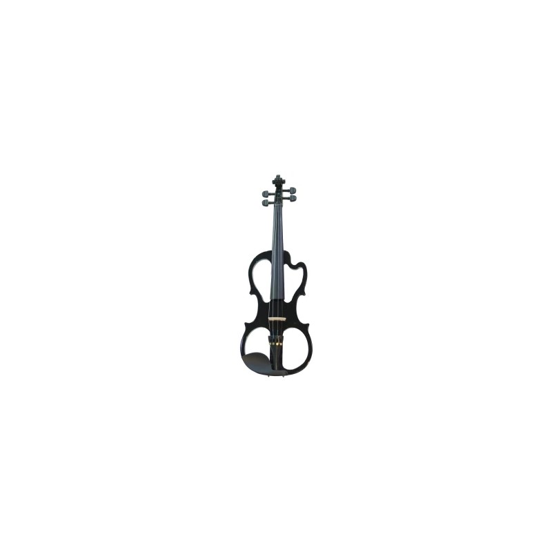 Vitale E034/4BK