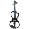 Vitale E034/4BK