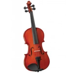 Cervini HV-150