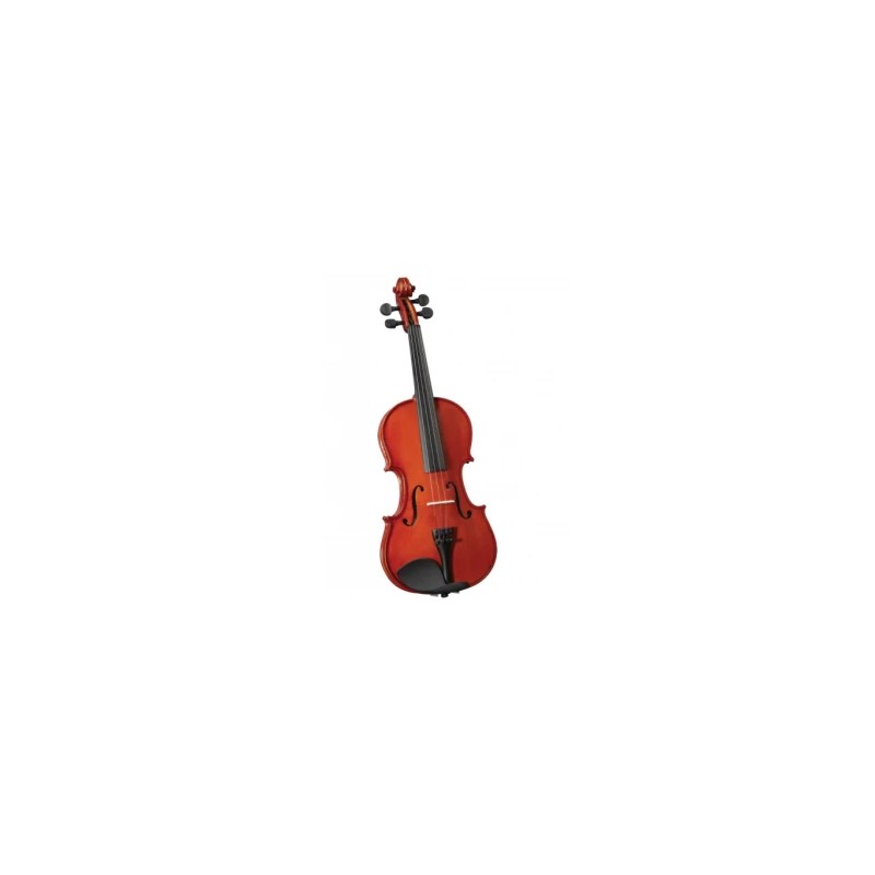 Cervini HV-150