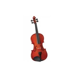 Cervini HV-150