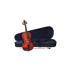 Cervini HV-150