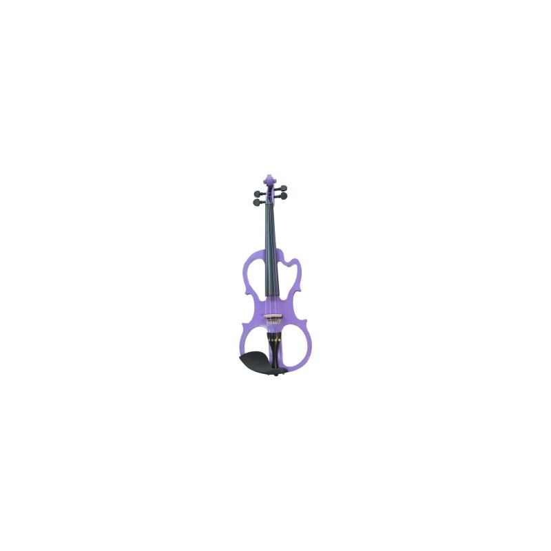 Vitale E034/4VL