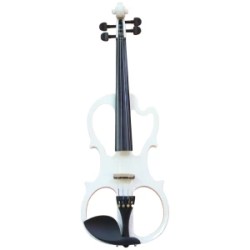 Vitale E034/4WH