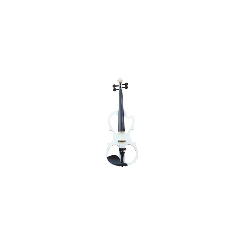 Vitale E034/4WH