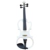 Vitale E034/4WH
