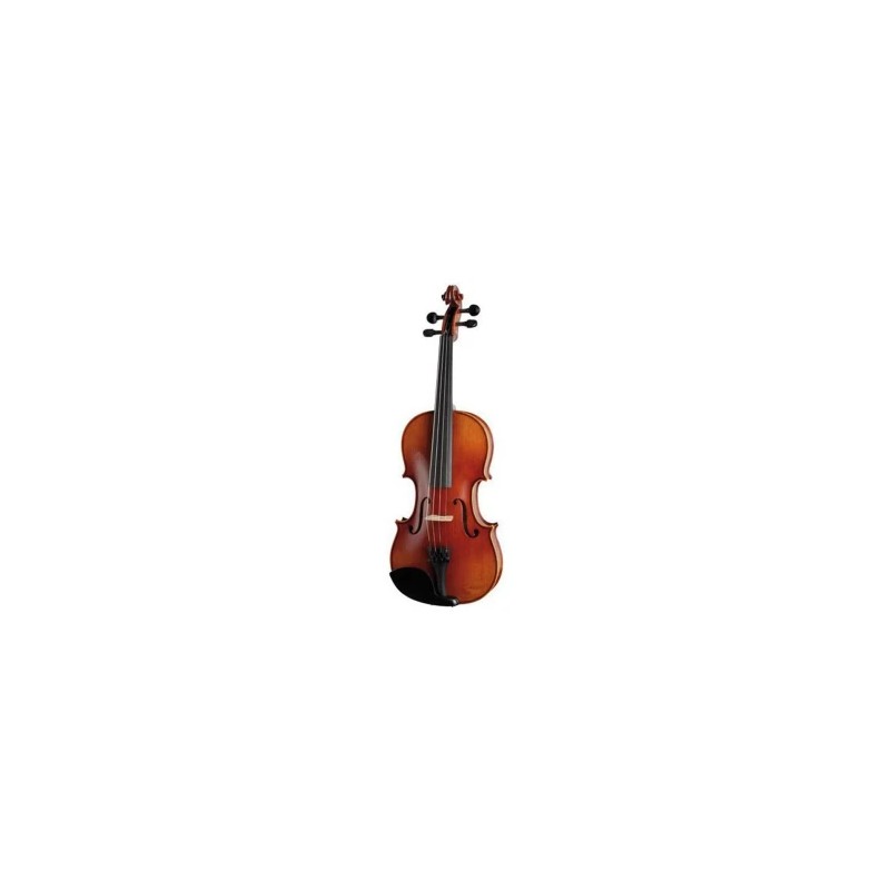 Höfner AS-045-V